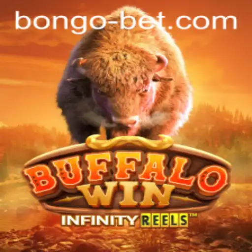 Discover BuffaloWin: The Ultimate Adventure in Gaming