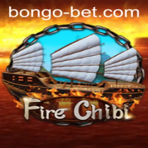 Exploring the Exciting World of FireChibi and Bongobet