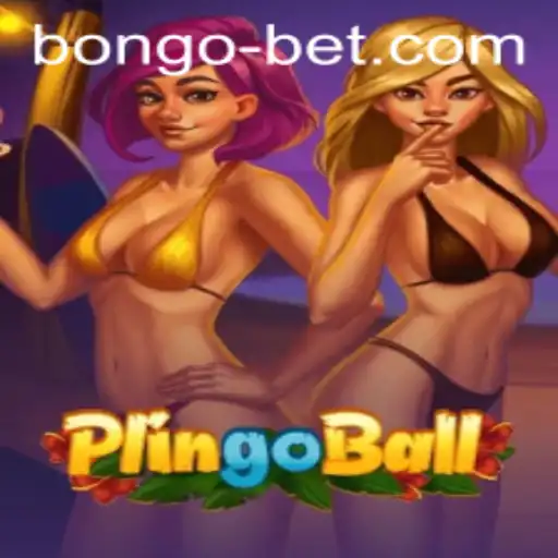 Understanding Plingoball: The Innovative Game That Transcends Traditional Boundaries