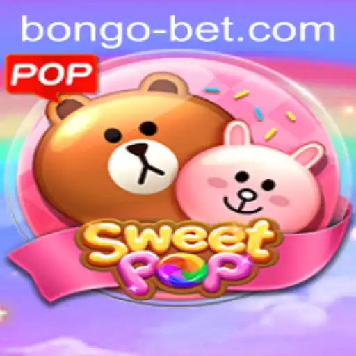 SweetPOP and bongobet: The Game That Combines Fun and Fortune
