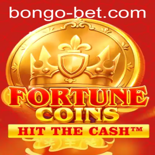 Exploring the Thrills of FortuneCoins and the Rise of Bongobet