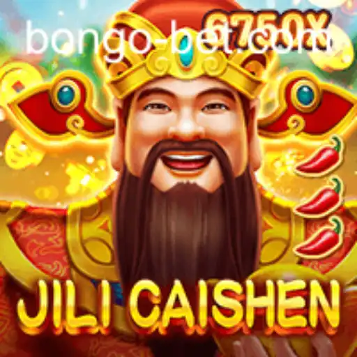 Unveiling the Exciting World of JILICaishen on Bongobet