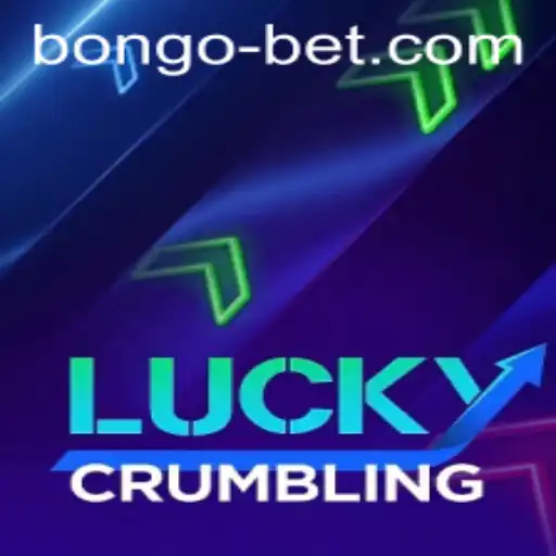 Exploring the World of LuckyCrumbling and Its Connection to Bongobet: A New Gaming Experience