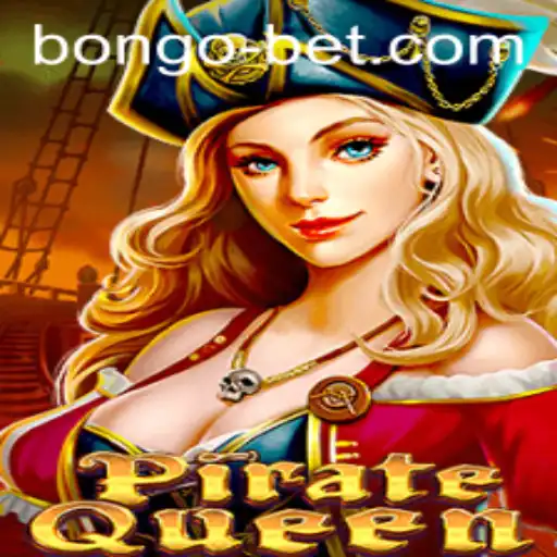 Explore the Adventures of PirateQueen with the Exciting Bongobet