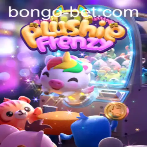 Exploring the Captivating World of PlushieFrenzy and the Bongobet Phenomenon