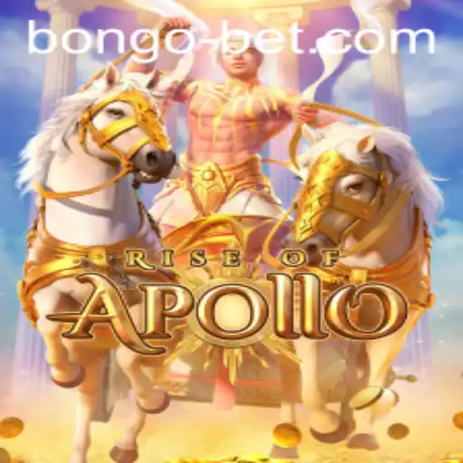 Unveiling the Exciting World of RiseofApollo and its Unexpected Connection to Bongobet