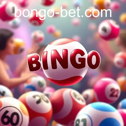 Exploring the Exciting World of Bingo Games with Bongobet: A Deep Dive into the Classic Game