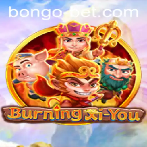 Exploring the Thrilling World of BurningXiYou: Rules and Gameplay Unveiled