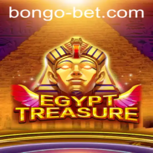 Discover the Exciting Adventures of EgyptTreasure and its Link to Modern Gaming Trends