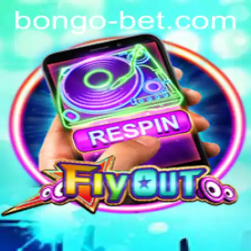 Discover the Thrills of FlyOut: A Game-Changer with Bongobet