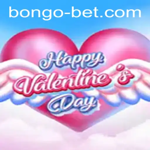 Exploring the Exciting World of 'HappyValentinesDay' with Bongobet