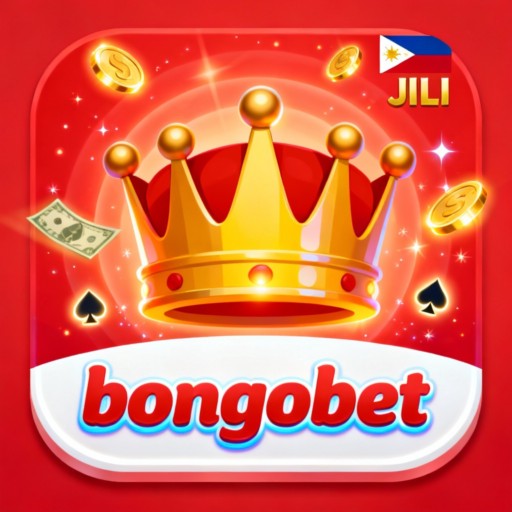 bongobet