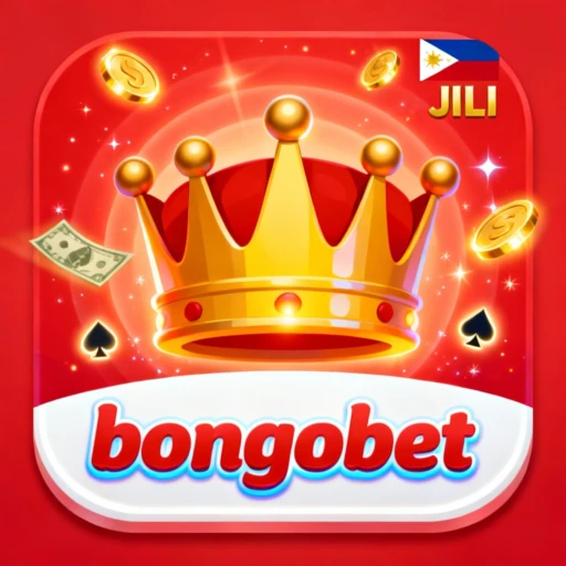 bongobet