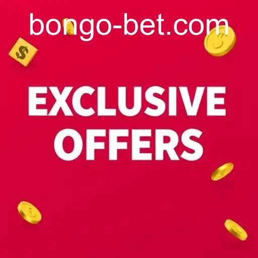 Exploring Exclusive Offers at Bongobet