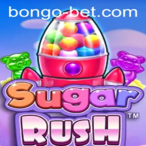 Unveiling SugarRush: The Exciting New Game Taking the World by Storm