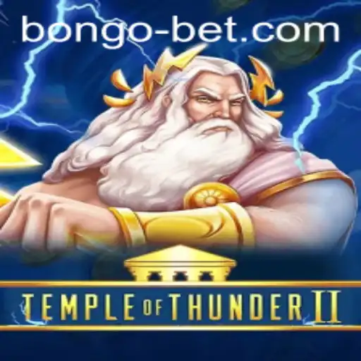 Exploring TempleofThunderII: An Epic Gaming Experience