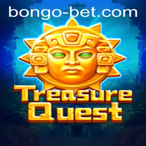Exploring TreasureQuest: A Journey into Adventure and Strategy