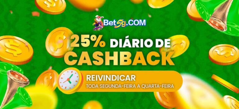 bongobet
