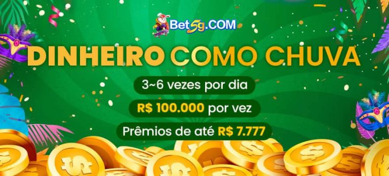 bongobet