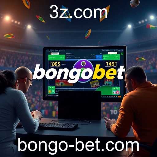 Apostas e Tendências no Mercado Brasileiro