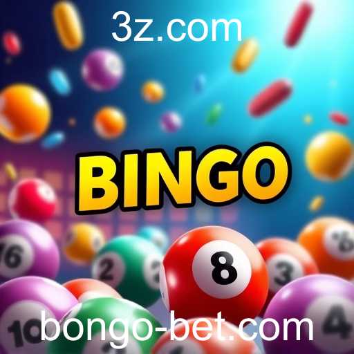 Explorando a Popularidade dos Jogos de Bingo no Bongobet