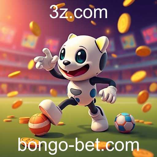 A Revolução do iGaming: O Impacto do Bongobet no Cenário Atual