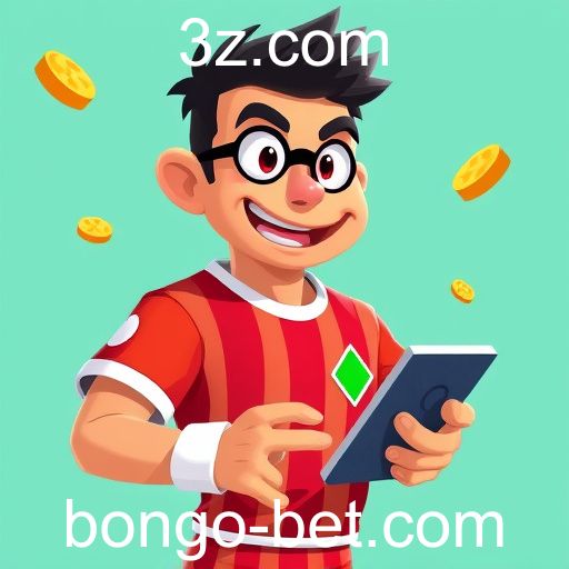 bongobet