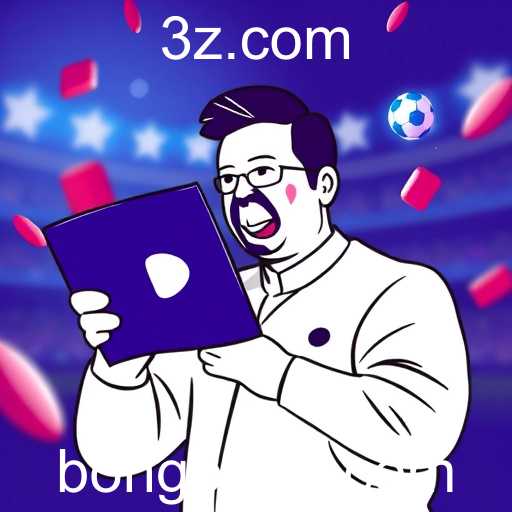 A Ascensão do Bongobet no Cenário Global