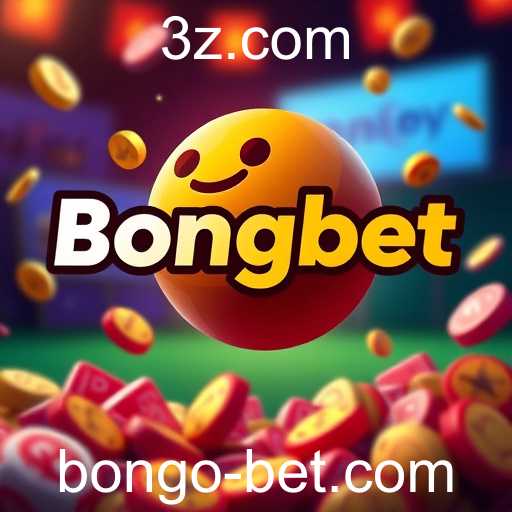 Bongobet Aposta em Inovações para Crescer no Mercado