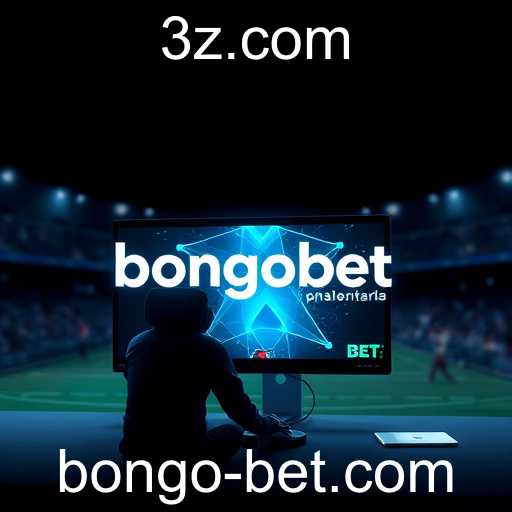 A Nova Era dos Jogos Online no Brasil