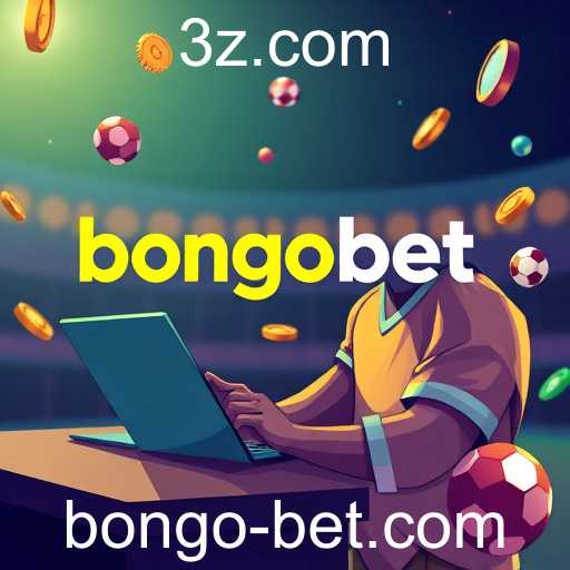 Indústria de Jogos Online Aposta em Expansão no Brasil