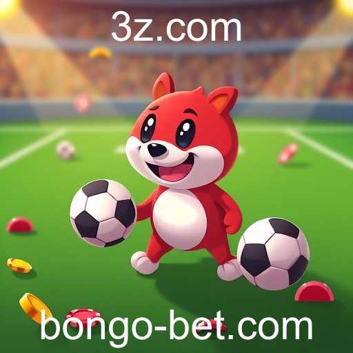 Dinâmica do Mercado de Jogos em Ascensão no Brasil