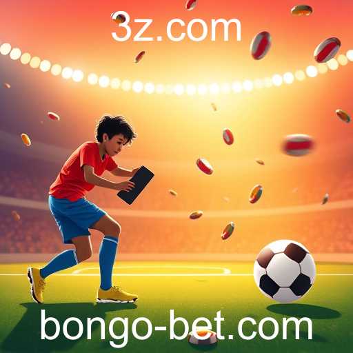 Crescimento dos Jogos de Azar em 2025: Análise e Perspectivas