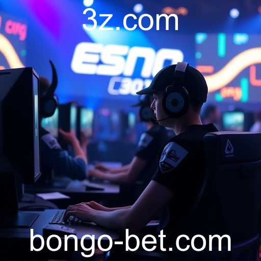 Inovações e Dinâmicas do Mundo dos Jogos em 2025