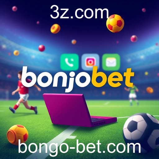 bongobet