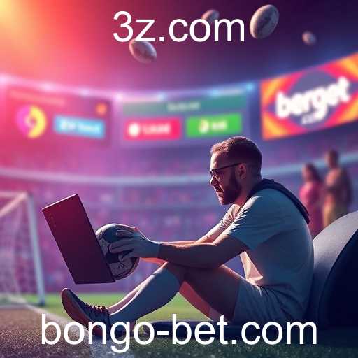 O Impacto dos Jogos Online em 2025