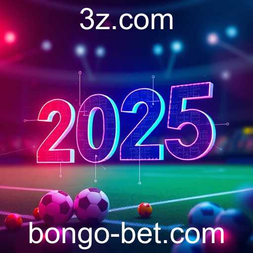 Inovações e Desafios nos Jogos de Aposta em 2025