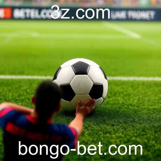 Experiência Realista dos Cassinos Ao Vivo no Bongobet