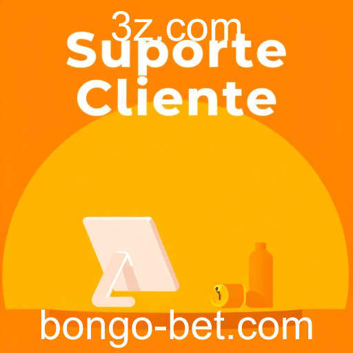 Inovações e Desafios no Mundo dos Jogos Online