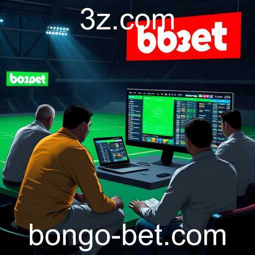 Os Impactos da Regulação das Apostas Online no Brasil