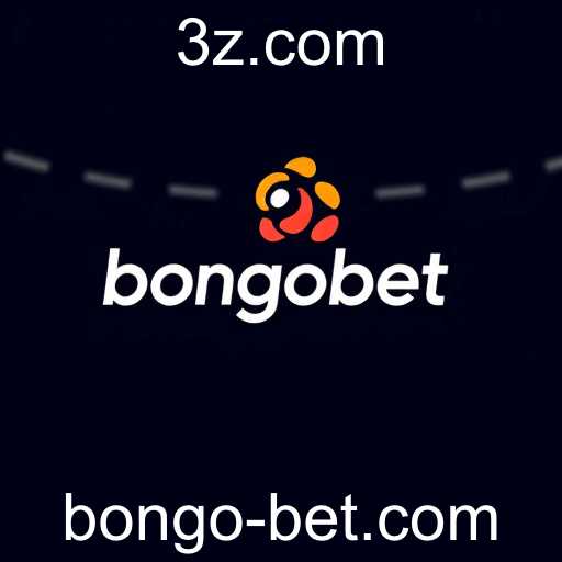 Inovações e Tendências em Jogos de Aposta Online