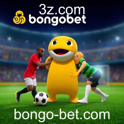 Crescimento e desafios do mercado de jogos online em Portugal