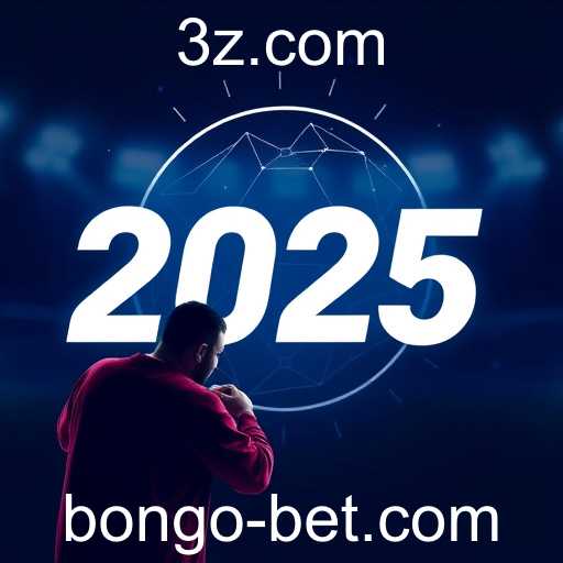 A Revolução das Apostas Online em 2025: O Crescimento do Bongobet