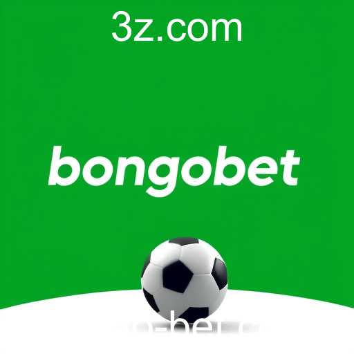 bongobet
