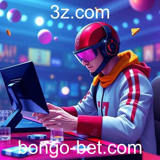 A Ascensão dos Jogos Online no Brasil