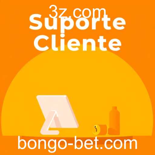 Ascensão dos Jogos Online com a Bongobet em 2025