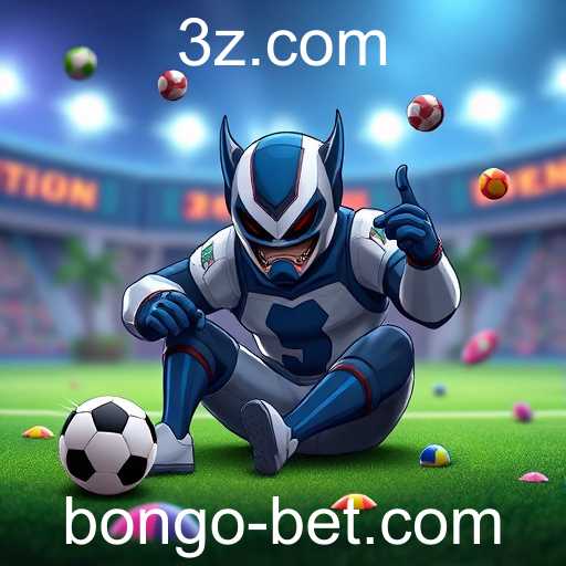 Tendências e Desafios no Mundo dos Jogos Online