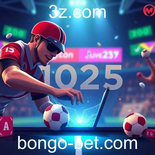 bongobet