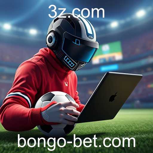 Tendências Recentes e Desafios no Mercado de Jogos Online