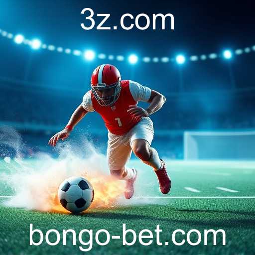 Esportes Virtuais: A Nova Fronteira dos Jogos de Apostas Online